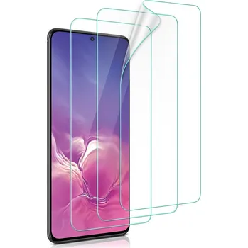 ESR 3D Full Coverage Liquid Skin SAMSUNG S20 Ultra - 2pack