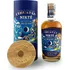 Rum Cihuatán Nikté Limited Edition 47,5 % 0,7 l tuba