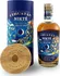 Rum Cihuatán Nikté Limited Edition 47,5 % 0,7 l tuba