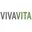 VIVAVITA