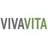 VIVAVITA