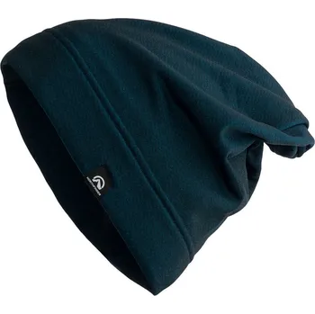 Čepice Northfinder Univerzální fleecová čepice KAIRAK, modrá,