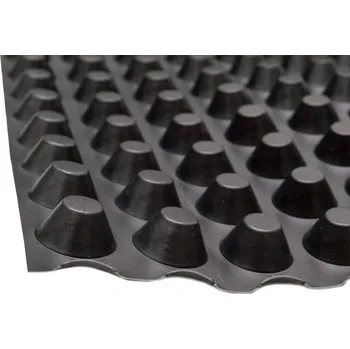 Covernit Nopová fólie Maxistud T20 1 x 20 m