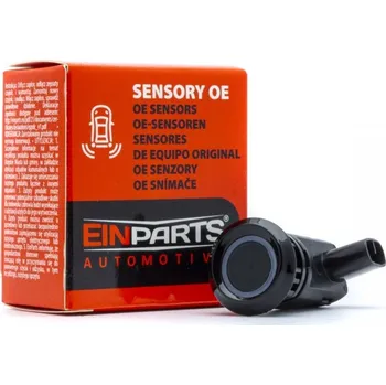 Parkovací asistent Ultrazvukový OE Parkovací Senzor RENAULT Kangoo II Express FW0/1 (2007-2021) (G)