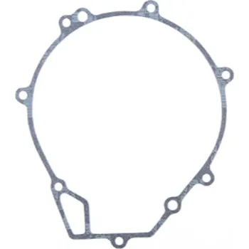 Alternátor PROX těsnění víka alternátoru KAWASAKI KLR 250 85-05 (PROX těsnění víka alternátoru KAWASAKI KLR 250 85-05)