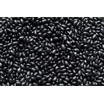 Fazole černá BIO 3 kg LES FRUITS DU PARADIS