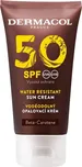Dermacol Water Resistant Sun Cream…