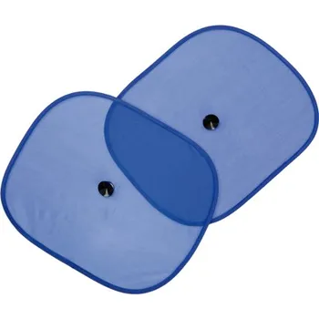 Stínítko do auta Ride clona na okno auta