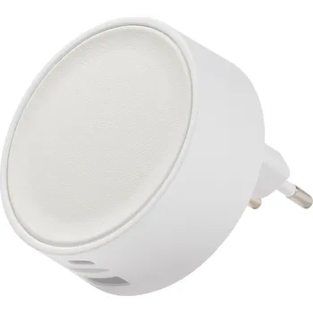 Lexon, Nabíječka baterií Poweron bílá - Formadore