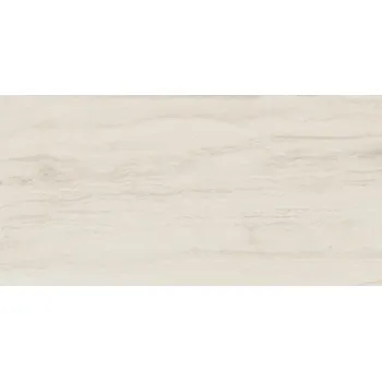 Dlažba AB PALATINUM 8433019279754 60 x 120 x 1 béžová 1,44 m2