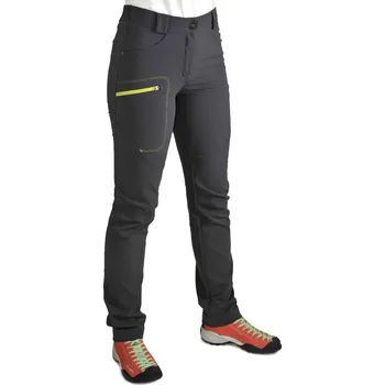 Benesport kalhoty RYSY Barva: antracitové (905), Velikost: L