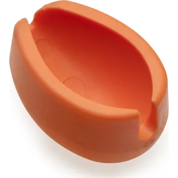 Krmítko, forma Method Feeder Mivardi XL