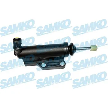Spojka Pomocný válec, spojka SAMKO M30082