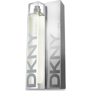 DKNY Women Energizing W EDP