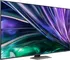 Televizor Samsung 55" Neo QLED (QE55QN85DBTXXH)