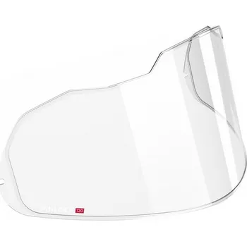 Helma na motorku Arai Pinlock DKS232 Arai VAS-Z (SZ-R VAS) clona čirá Čirá