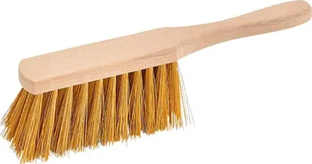 Nölle Profi Brush Poly Kokos průmyslový smetáček 28 cm