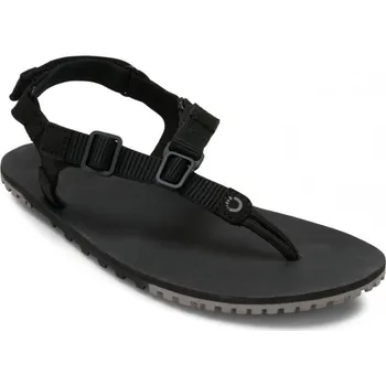 Dámské sandále VÝPRODEJ XERO H-Trail - dámské turistické sandály Černá 39,5