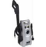 PowerPlus POWXG90400