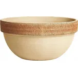 Nohel Garden Ciotola Ibis Graffiato…