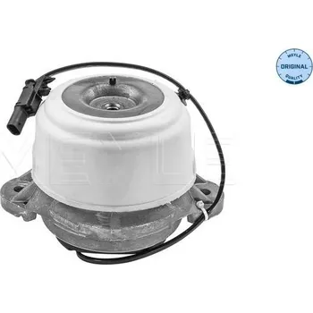 Zavěšení motoru Zavěšení motoru MEYLE 014 024 2046