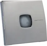 CATA SILENTIS 12 INOX