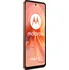 Mobilní telefon Motorola Moto G04 bez NFC