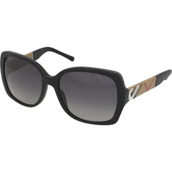 Sluneční brýle Sluneční brýle Burberry BE4160 3433T3