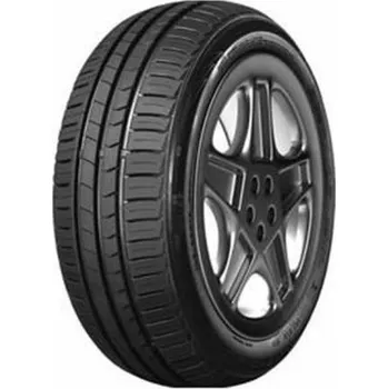 Pneumatika 195/60R14 86H, Tracmax, X PRIVILO TX-2