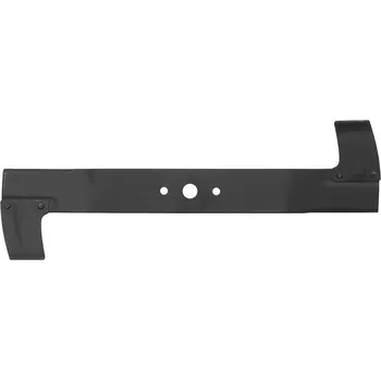 Sekačka Nůž 51,3 cm AL-KO 5100 Starline nahrazuje originál 510366