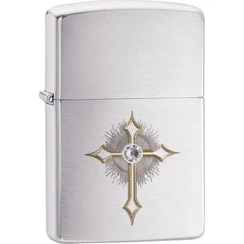 Zapalovač 21796 Cross