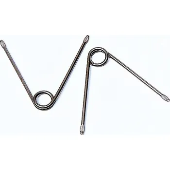 Náhradní pružina pro TOBISHO Topiary