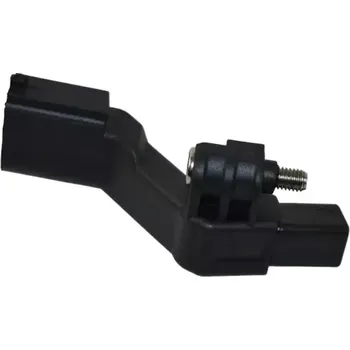 Čidlo automobilu Snímač otáček klikové hřídele AUDI - SEAT - ŠKODA - VW - A.I.C. (VAG 036906433C 03C906433A 03C906433B)