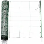 Elektrická síť Top Line Titan pro ovce…