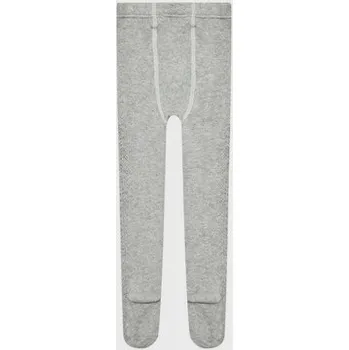 Dětské punčocháče Condor 2.591/1 Šedá 12_18