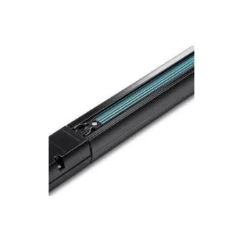 LED páska Wireli Wir-3201701608