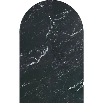 Fototapeta Komar FOTOTAPETA velikost: 127/200 cm - Online Only tapety & akustické panely - 003492086602