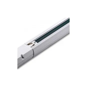 Osvětlení Wireli Wir-3201704608