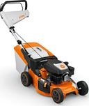 STIHL RM 248