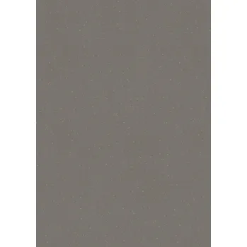 pvc podlaha Gerflor Bytové PVC Texline Nature - 2376 Smooth Tierra / šíře 2, 3 a 4 m Šíře role: 3 m