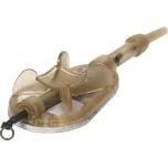 GURU X-Safe Method Feeder krmítko