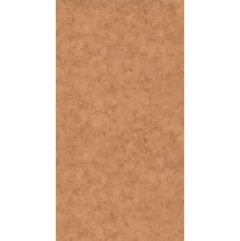 Tapeta Vliesová tapeta Beton 101483434 10,05x0,53m