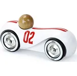 Vilac 2285W Streamline Vintage bílé