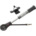 PUMPA BETO 2v1 300PSI MANOMETR