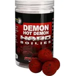 Starbaits Hard Boilies 24 mm/200 g