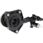 Centrální vysouvač, spojka Valeo 810036