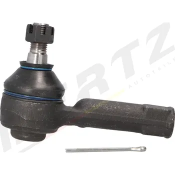 Táhlo řízení Hlava příčného táhla řízení MERTZ M-S0493