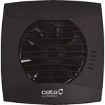 CATA UC 10 BLACK HYGRO