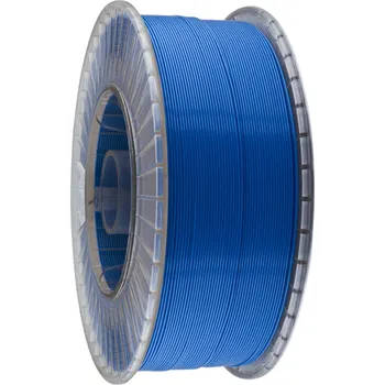 Filament EasyPrint PETG - 1.75mm - 3 kg - Solid Blue