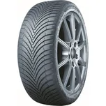 Kumho Solus 4S HA32 185/65 R15 HA32 92V XL 3PMSF